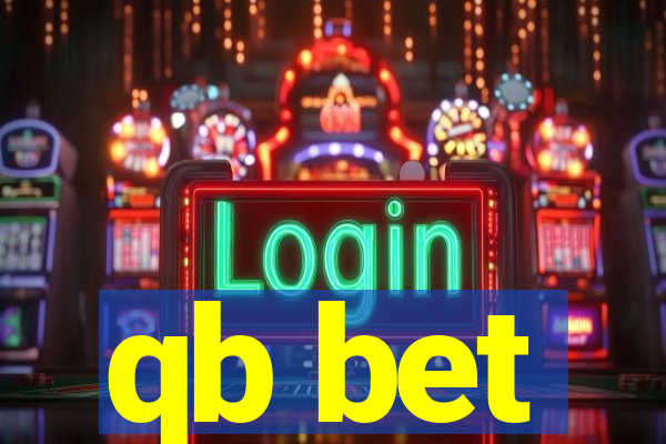 qb bet